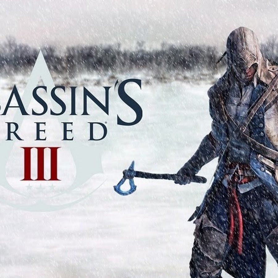 Assassin's Creed Frozen Paradise. Monster Hunter Assassins Creed. Assassins Creed Future.