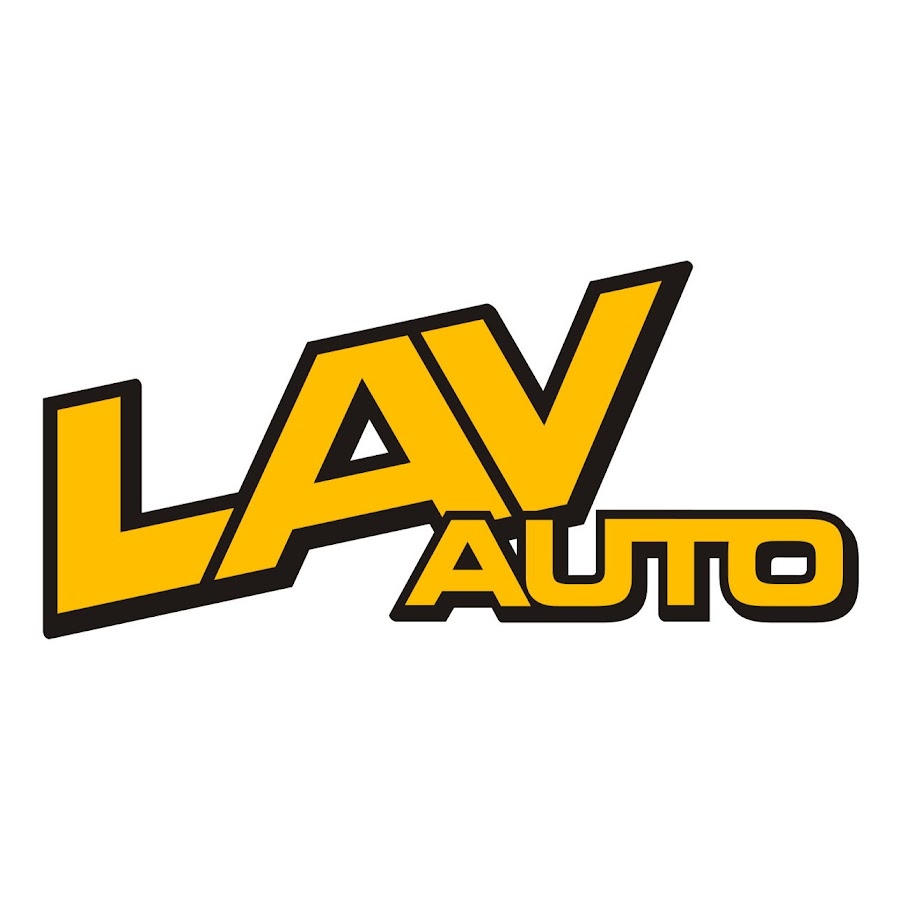 Lav auto Beograd YouTube