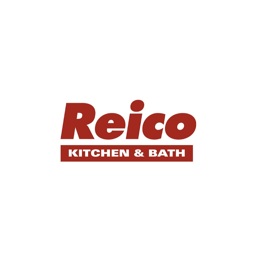 Reico Kitchen Bath You