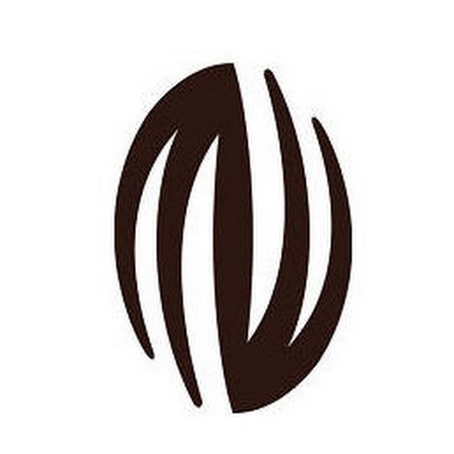 Barry Callebaut Group - YouTube