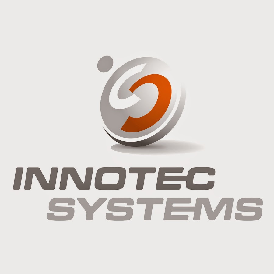 Innotec Systems B.V. 