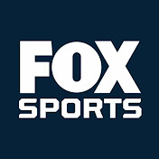 TUA” Trailer from FOX Sports Films - Fox Sports Press Pass