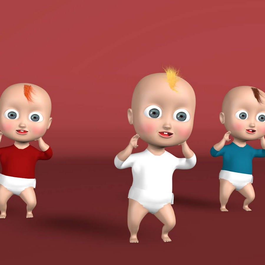 Babies танцы. Baby Dance ОЛЕЖЭ. Dancing Baby. Baby d3. Dancing Baby футаж.