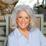 New Paula Deen website will include documentary about downfall