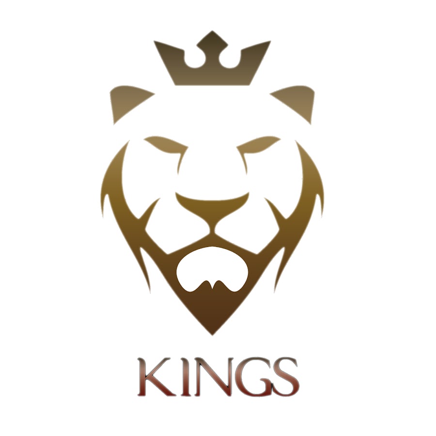 Кинг стори. King Store. Лого Kingstore. Кинг стор Прокопьевск. Кинг стор Октябрьский.