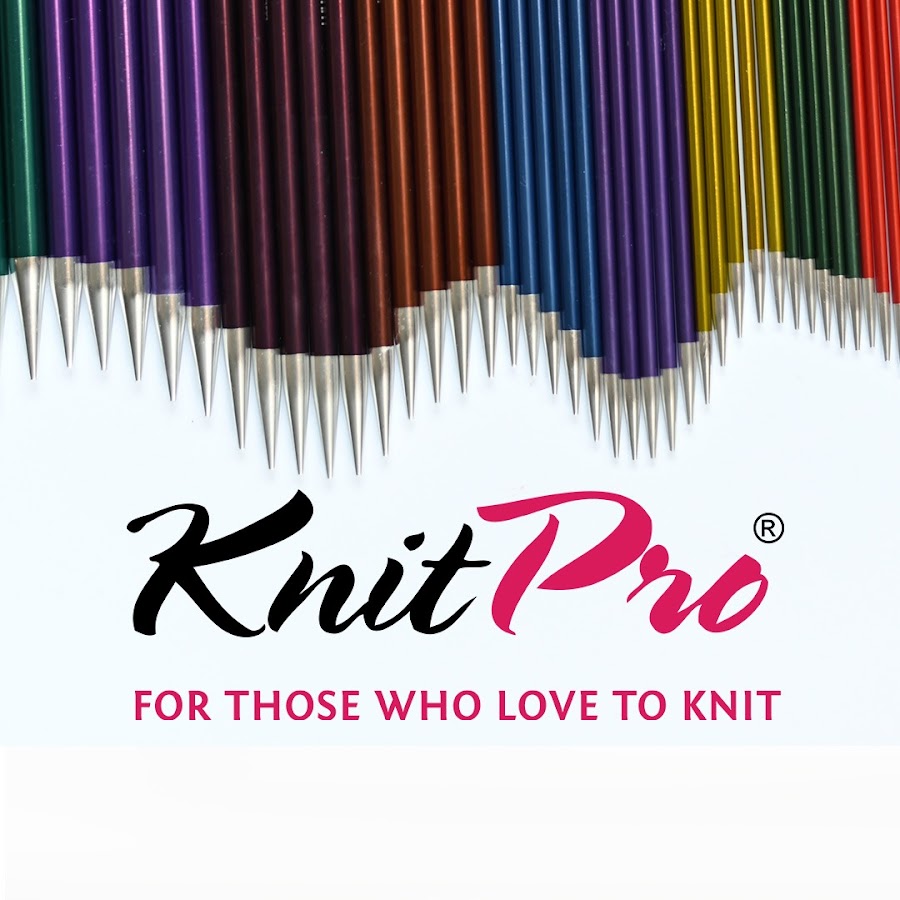 Knit Pro 