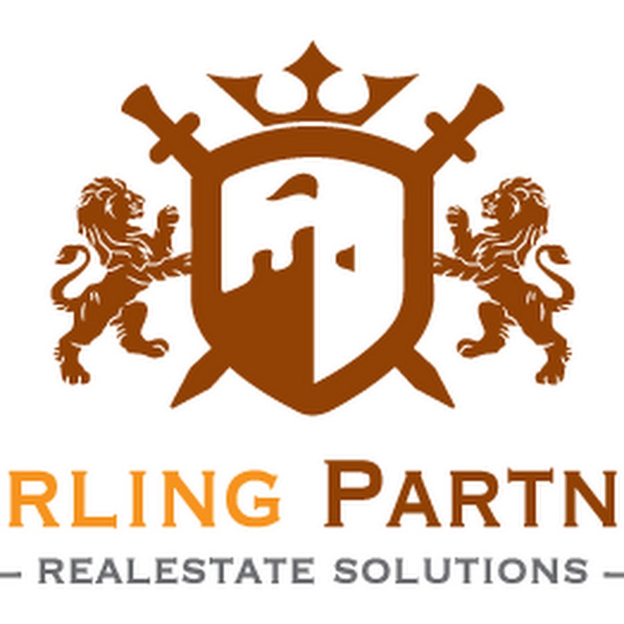 Partners ltd