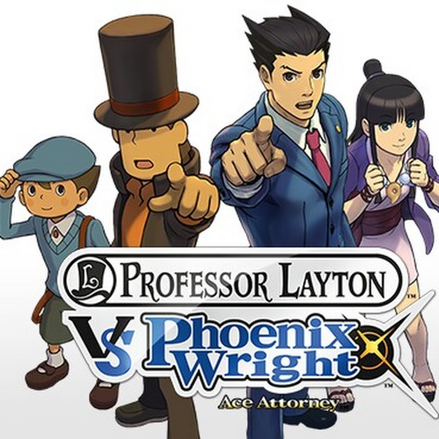 Ace attorney rom. Ace attorney обложка. Ace attorney 3ds. Phoenix Wright 3ds. Professor Layton vs. Phoenix Wright: Ace attorney главное меню фон.