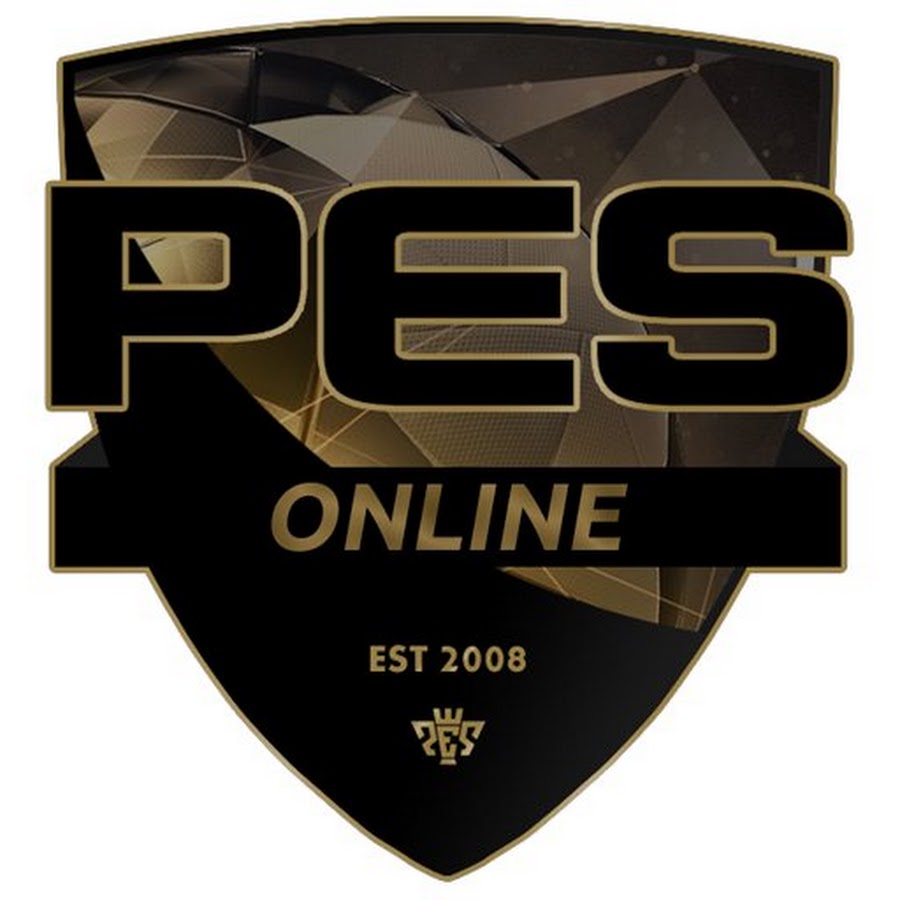 Pes logo. PES значок. Значок для PES 2020. Pro Evolution Soccer эмблема. Pro Evolution Soccer 2020 эмблема.