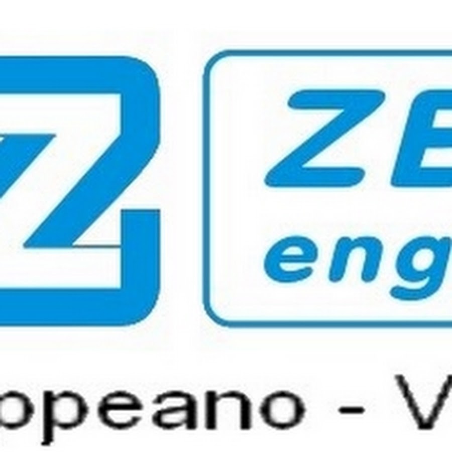 ZENARIENGINEERING 