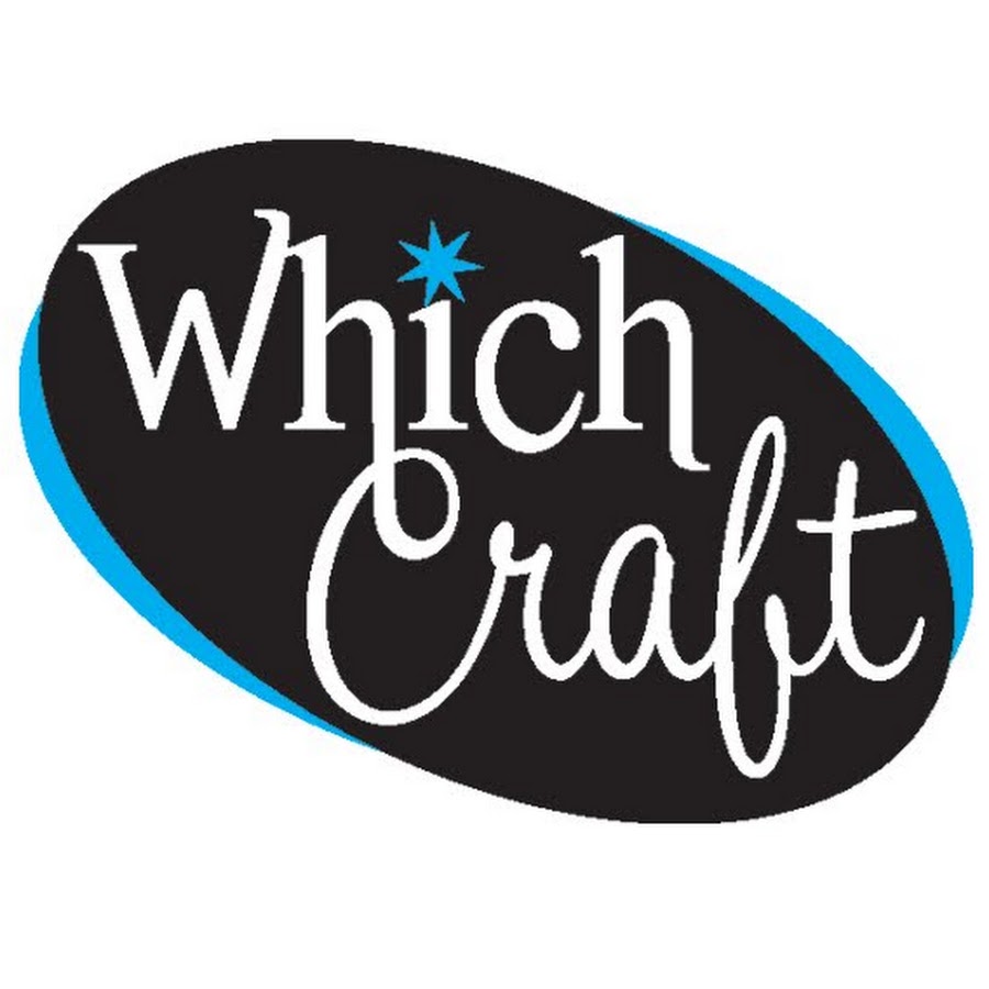Which Craft