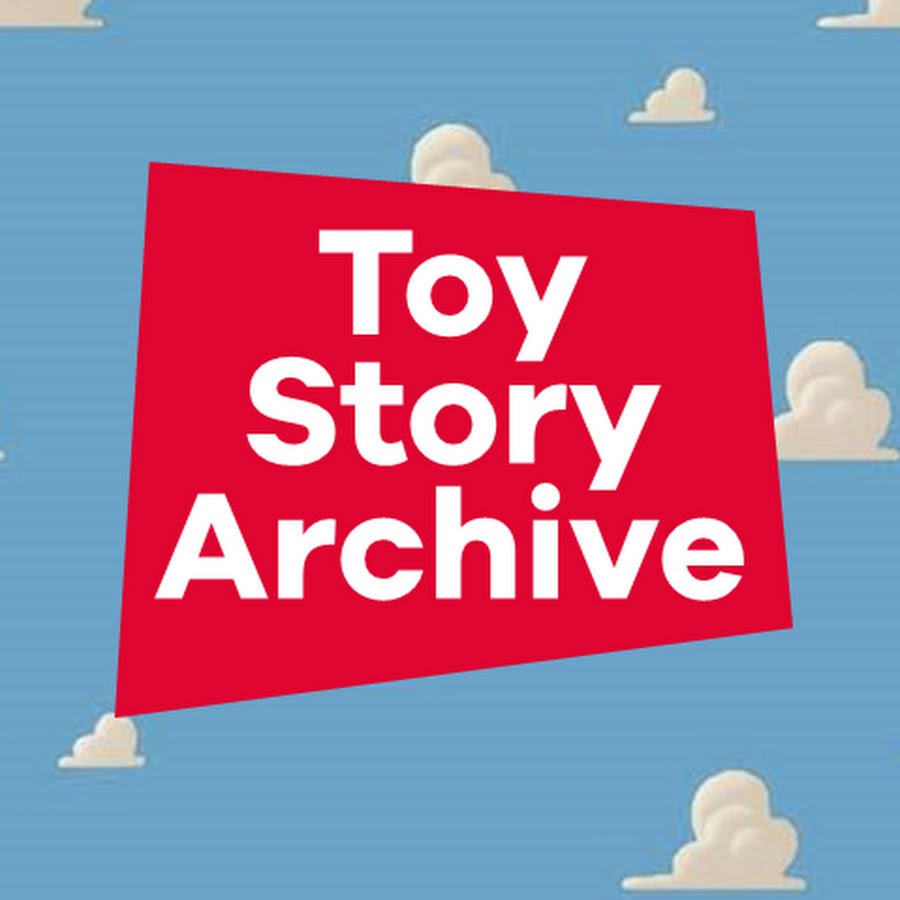 Toy Story archivos - Dulce Silvita