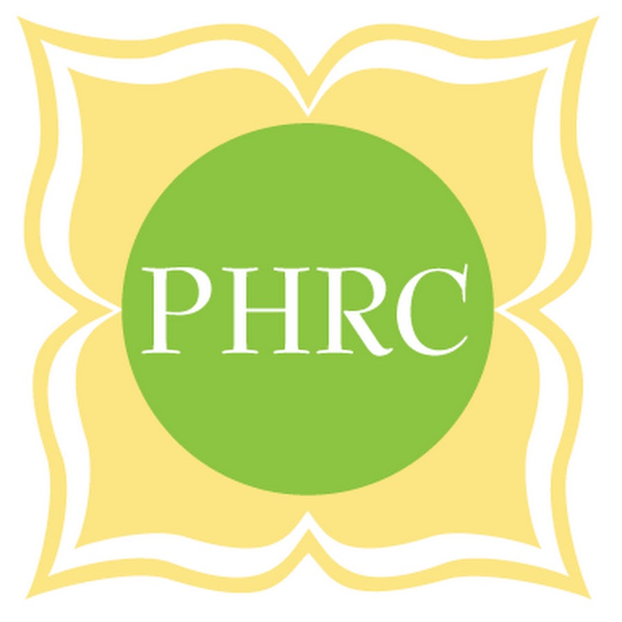 Pelvic Health and Rehabilitation Center