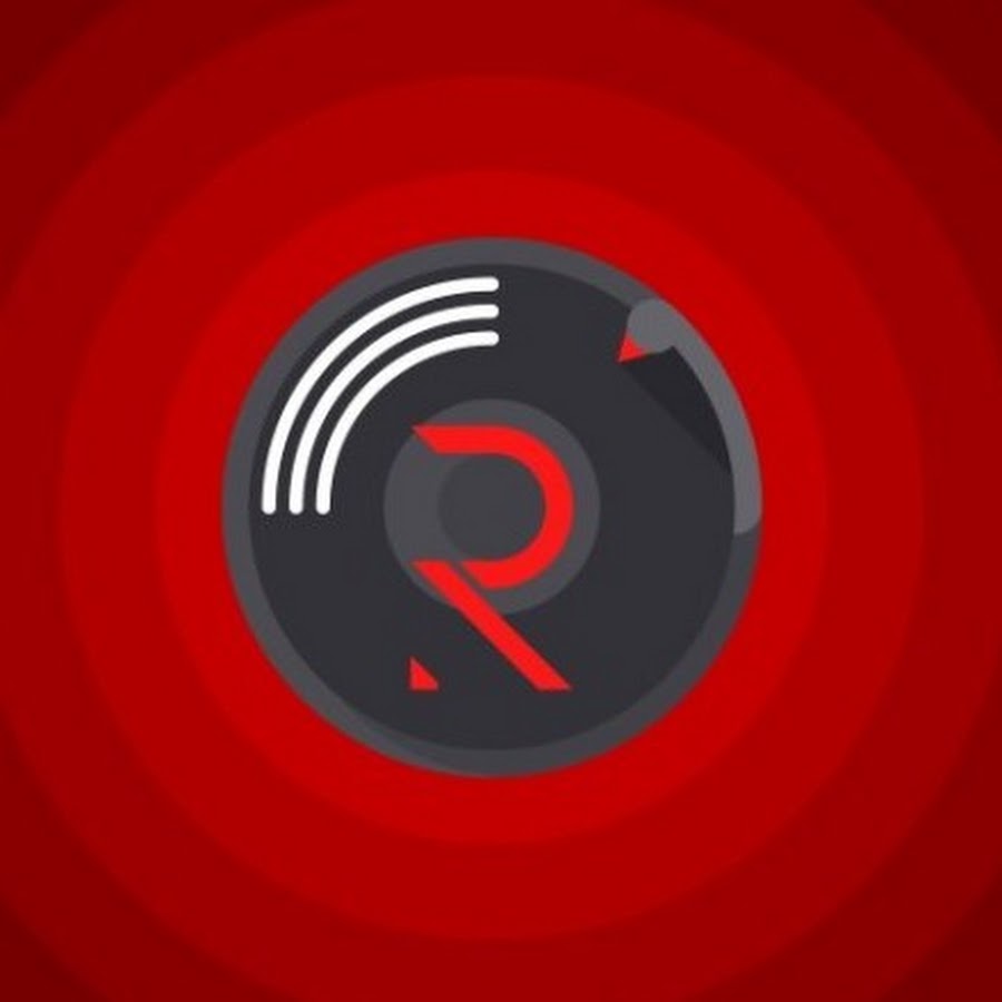 Rythm. DJ discord. Дискорд диджей ботхтк.