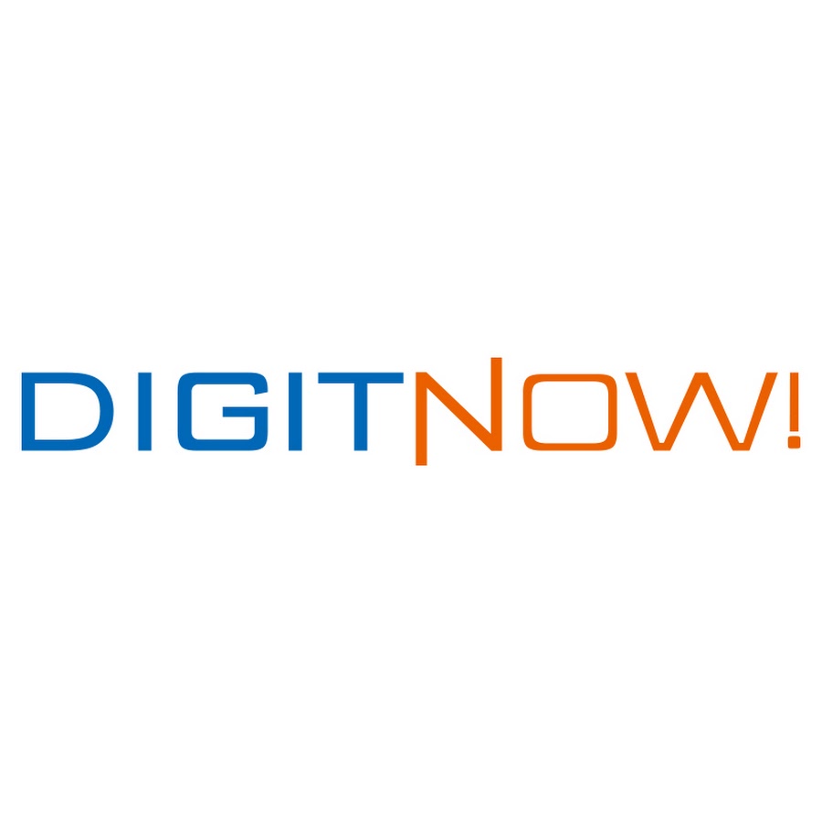 Convertisseur vidéo vers numérique DIGITNOW, Liban