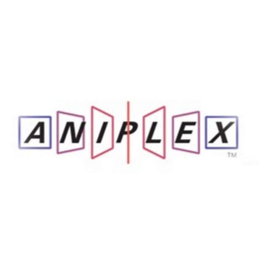 Watch Aniplex Network Online