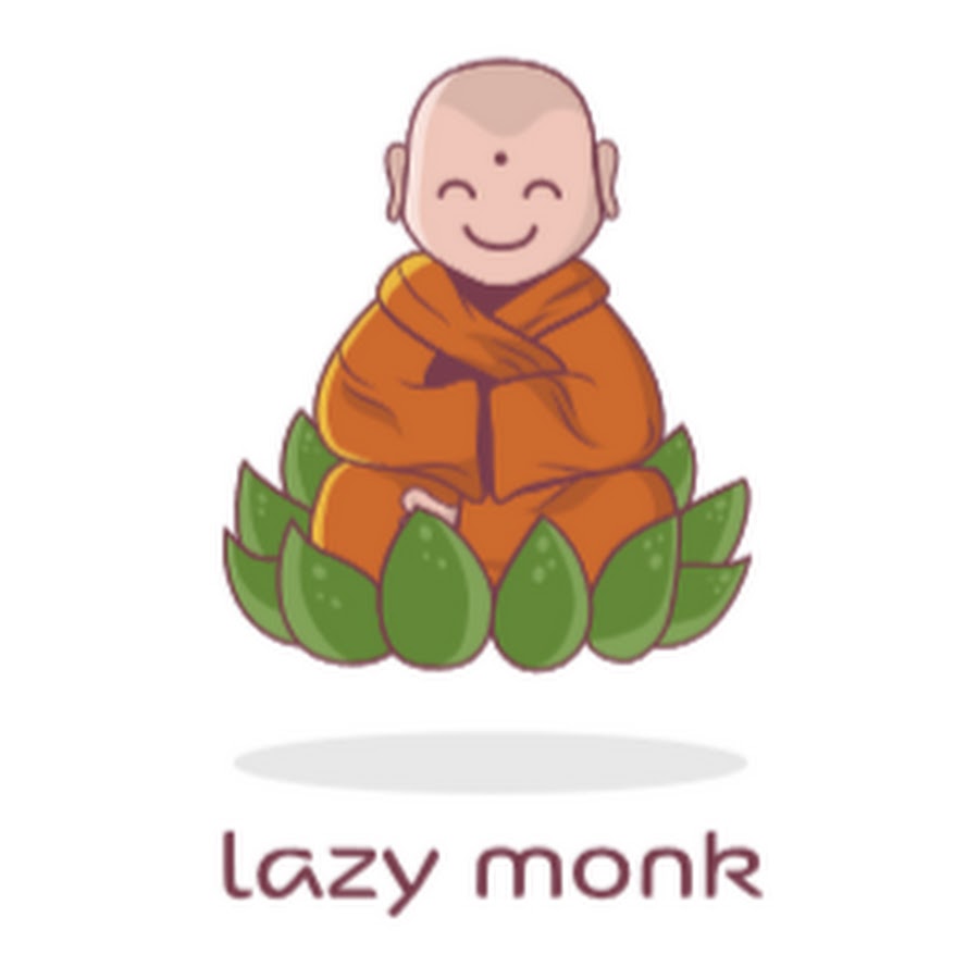 Lazy monk cheap magnetic blocks