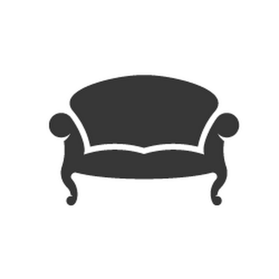 Se furniture. Sofa Critic. Sofa Critics перевод.