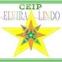 Elvira Lindo - @elviralindo727 - Youtube