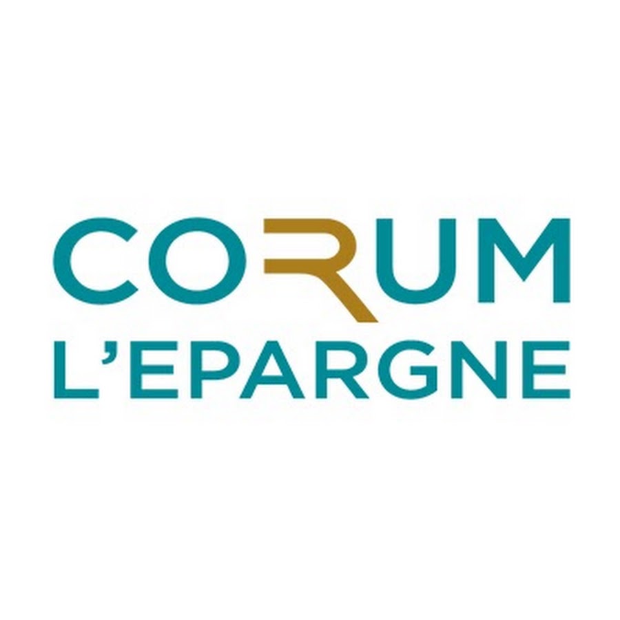 CORUM L Epargne YouTube