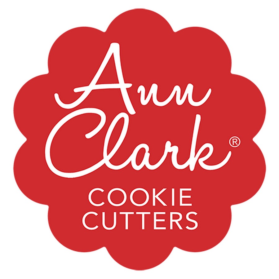 No. 1 Cookie Cutter, Ann Clark