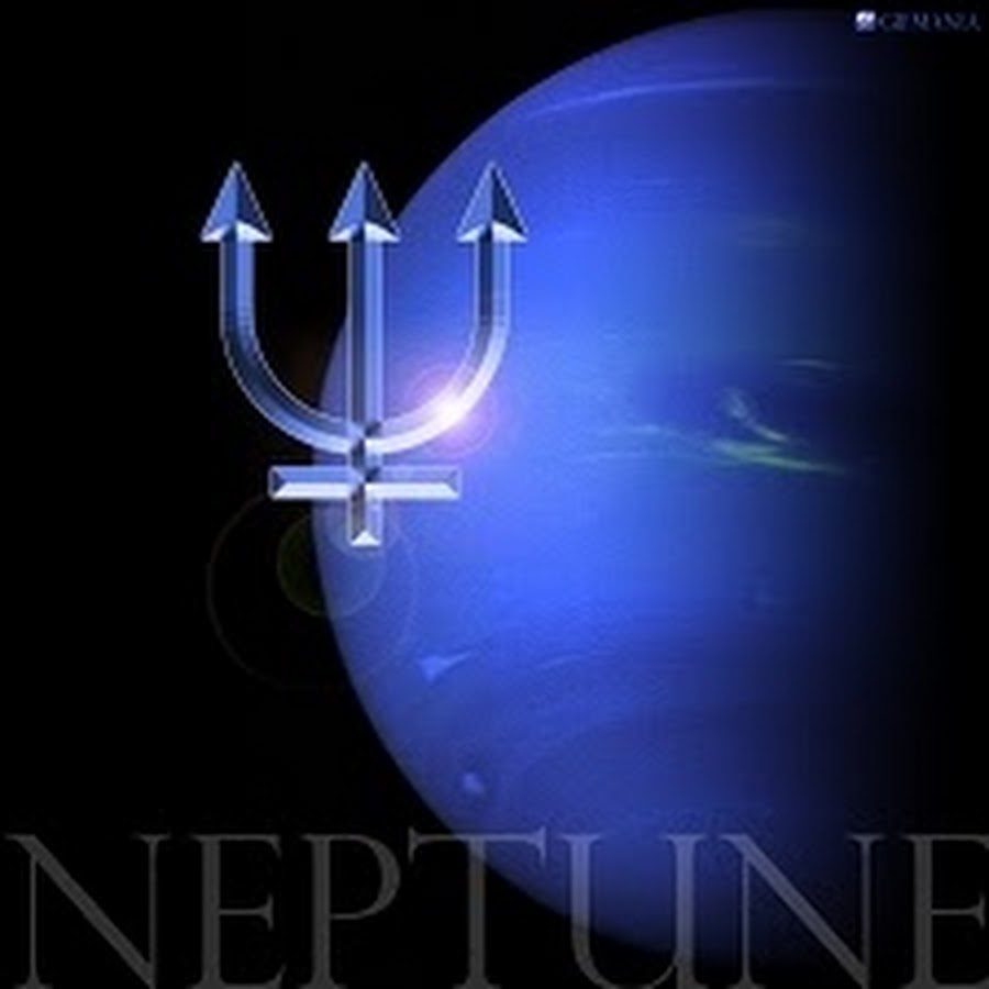 Нептун Планета знак в астрологии. Символ планеты Нептун. Астрономический символ Нептуна. Нептун символ. Символ нептуна