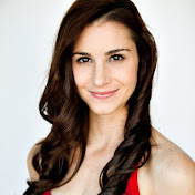 Katie Eischen - YouTube