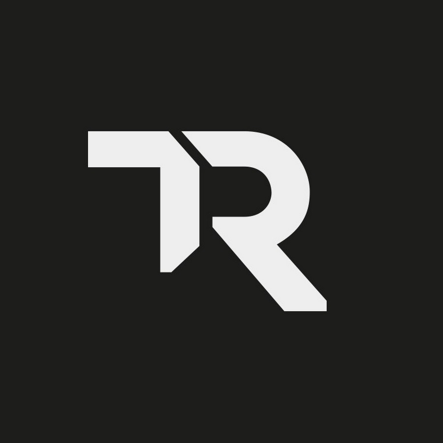 C тр. логотип tr. Realty. знак соответствия продукции. буквы тр логотип.