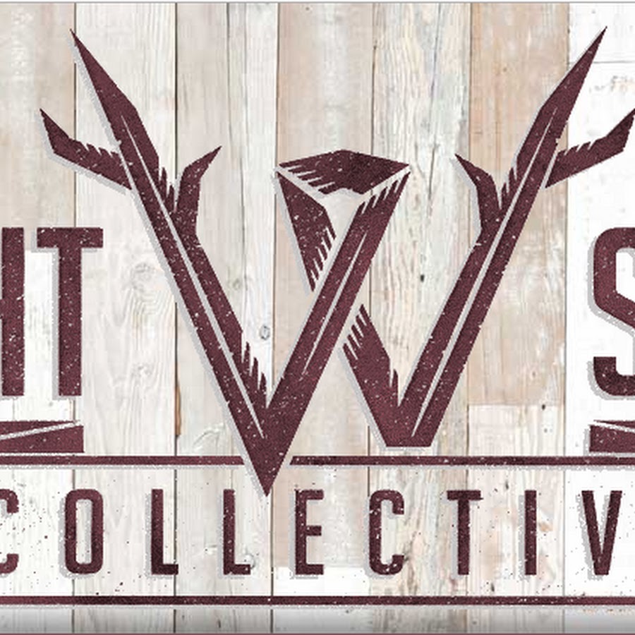 Stag collective