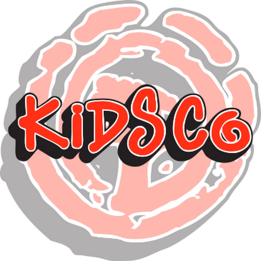 Kidsco. KIDSCO логотип. Телеканал кидско. Мадлен кидско. KIDSCO детский канал.