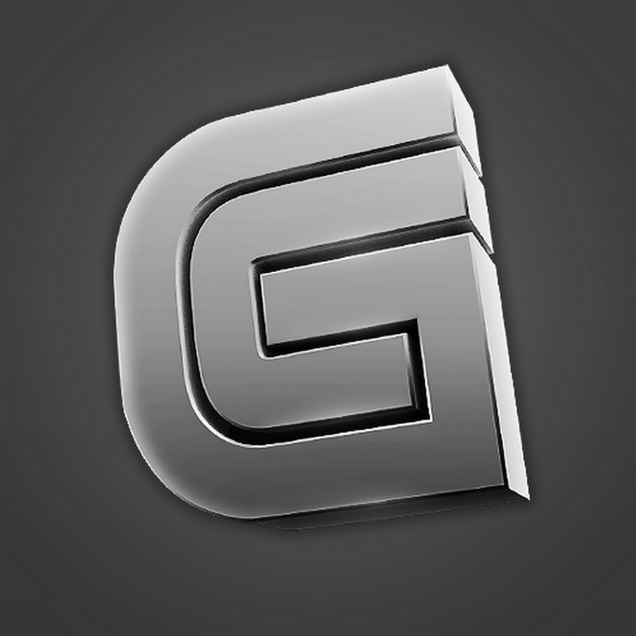 Hyundai Genesis logo