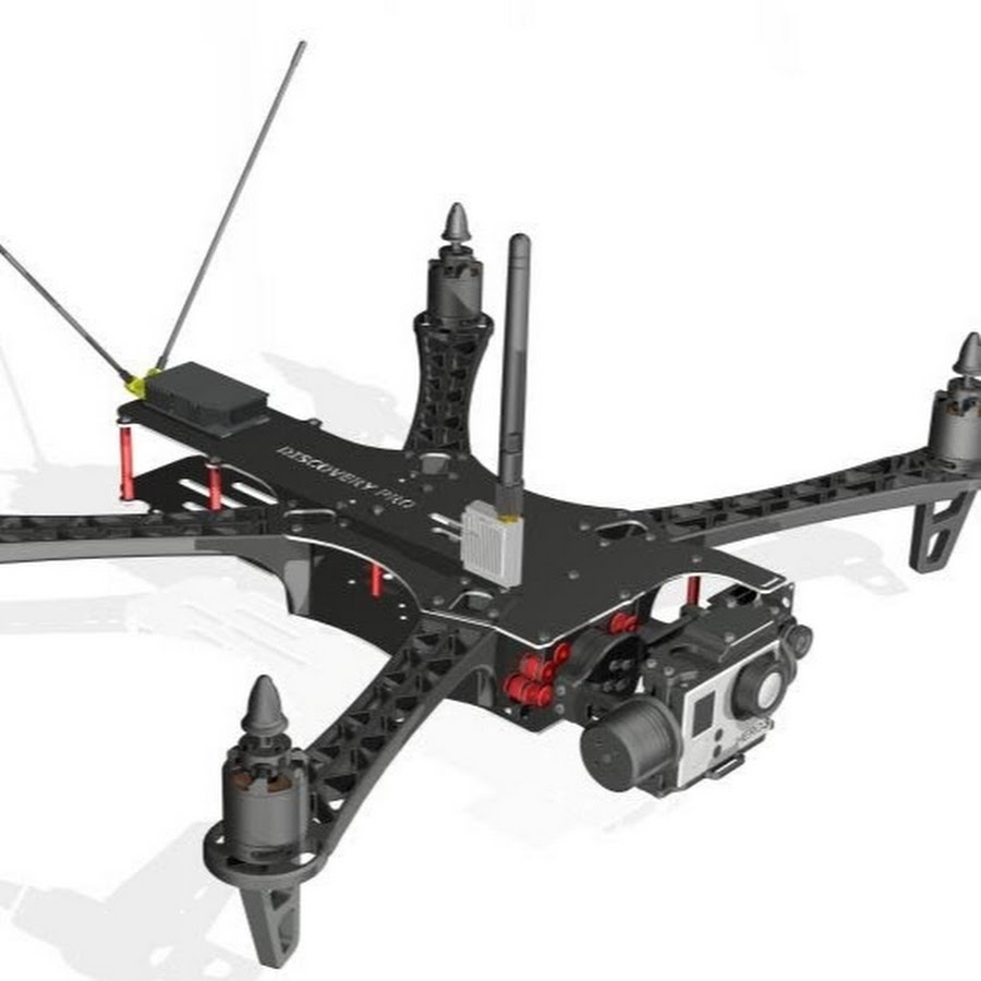 Drones baratos discount