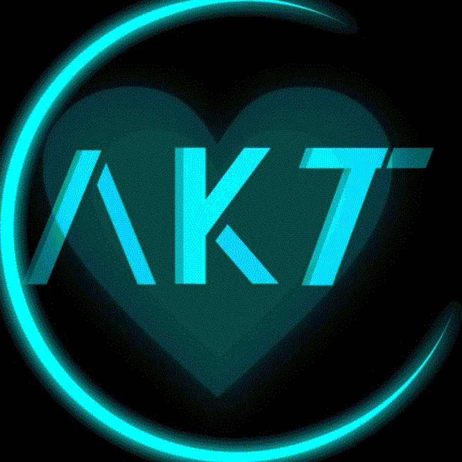 Akt ATK - YouTube