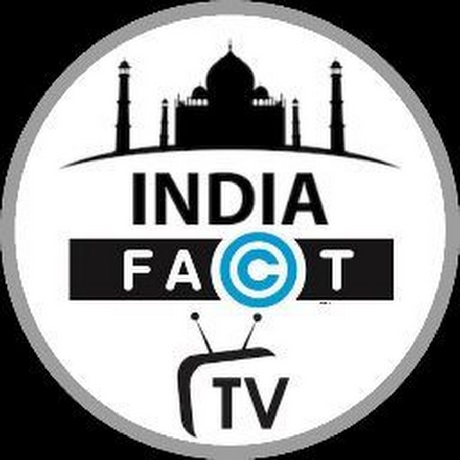 Fact tv