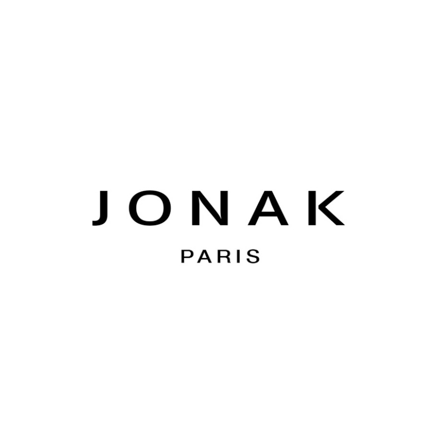 Jonak Paris YouTube