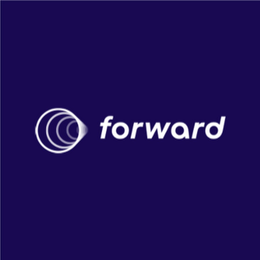 Ооо форвард. Forward лизинг. Форвард лизинг логотип. Forward Leasing Samsung. Реклама форвард лизинг.