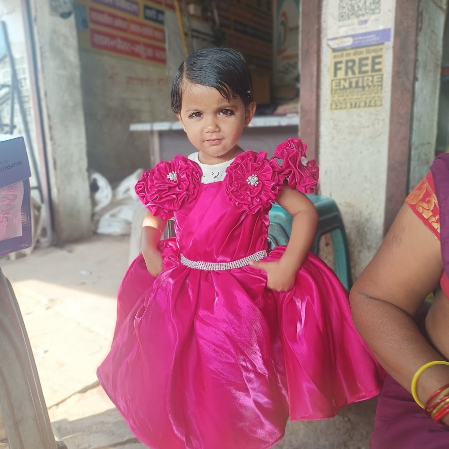 Common services. концепция ctf. Point pay логотип. Positive hack days. Csc funcs.