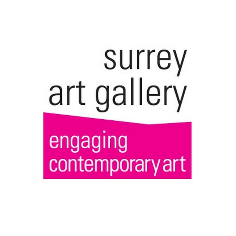 Surrey Art Gallery