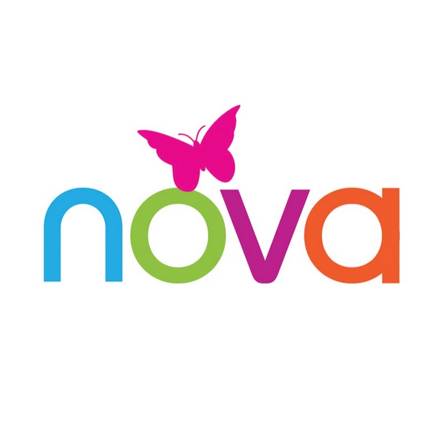 Nova Medical Products Elevating Knee Wedge