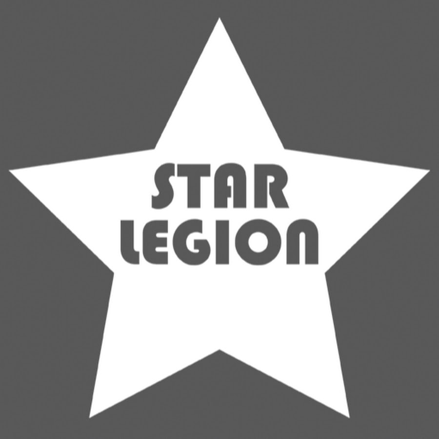 Стим легион. Star Legion. Rebons. "Legion Studios".