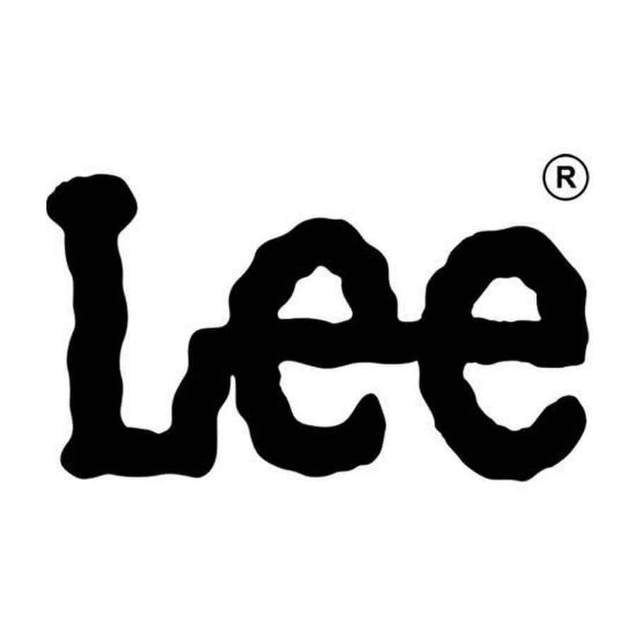 Lee store jeans eu