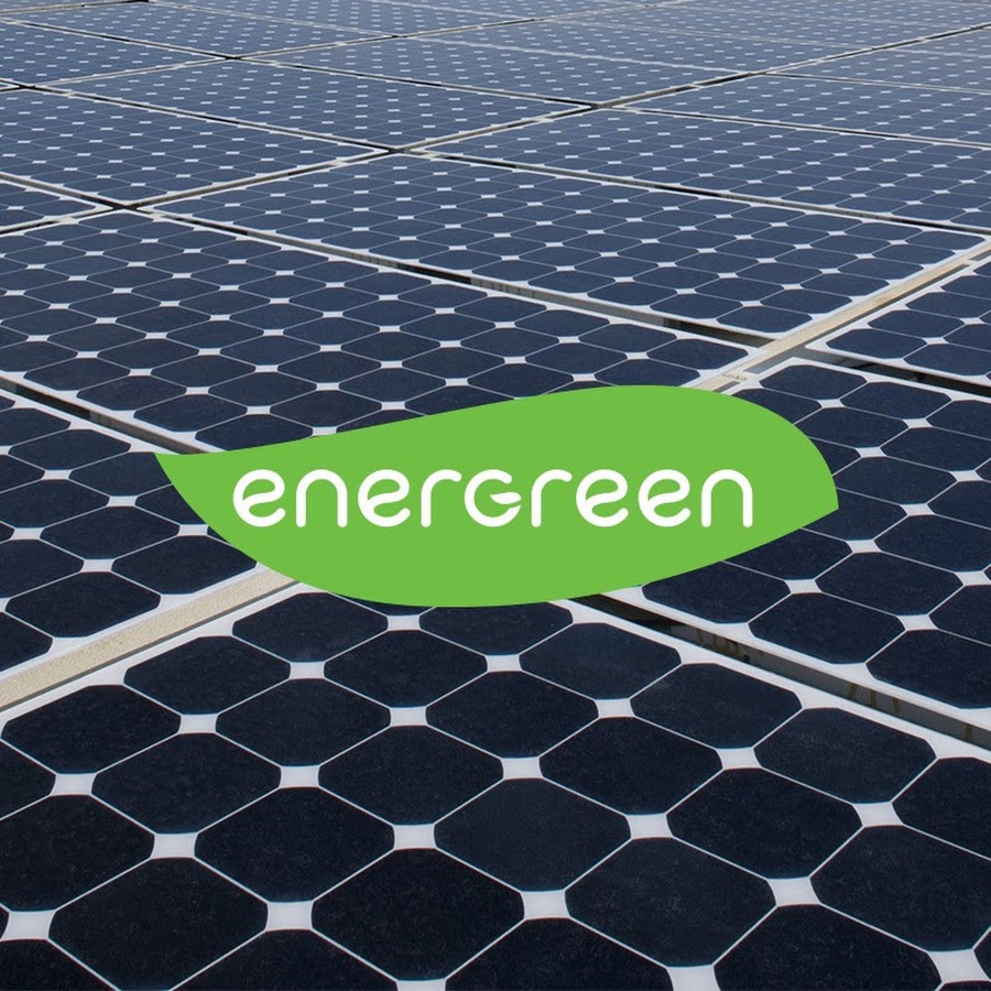 Service Energreen  Complet, orienté vers le client et durable