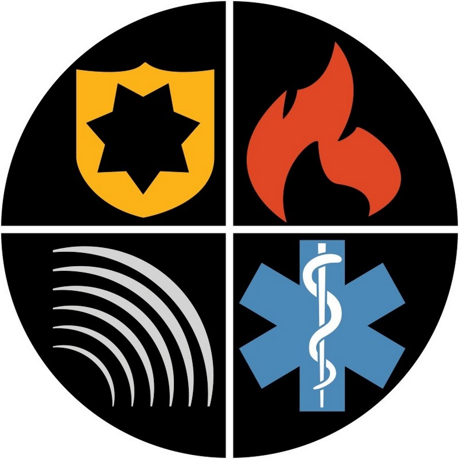 Picture of First Responder Network Authority