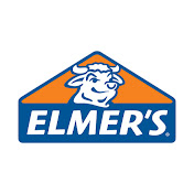 Elmer's in New York City! 140,000 Gallons of Glue for Sloomoo Institute 