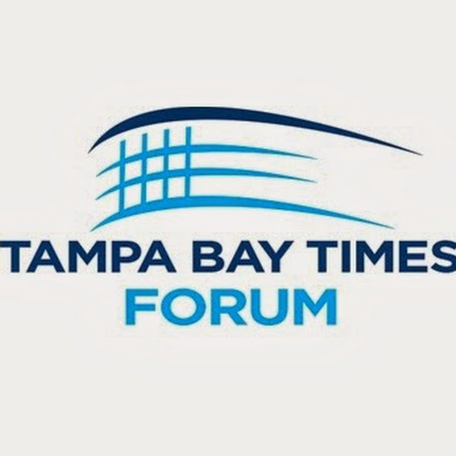 Timed forum