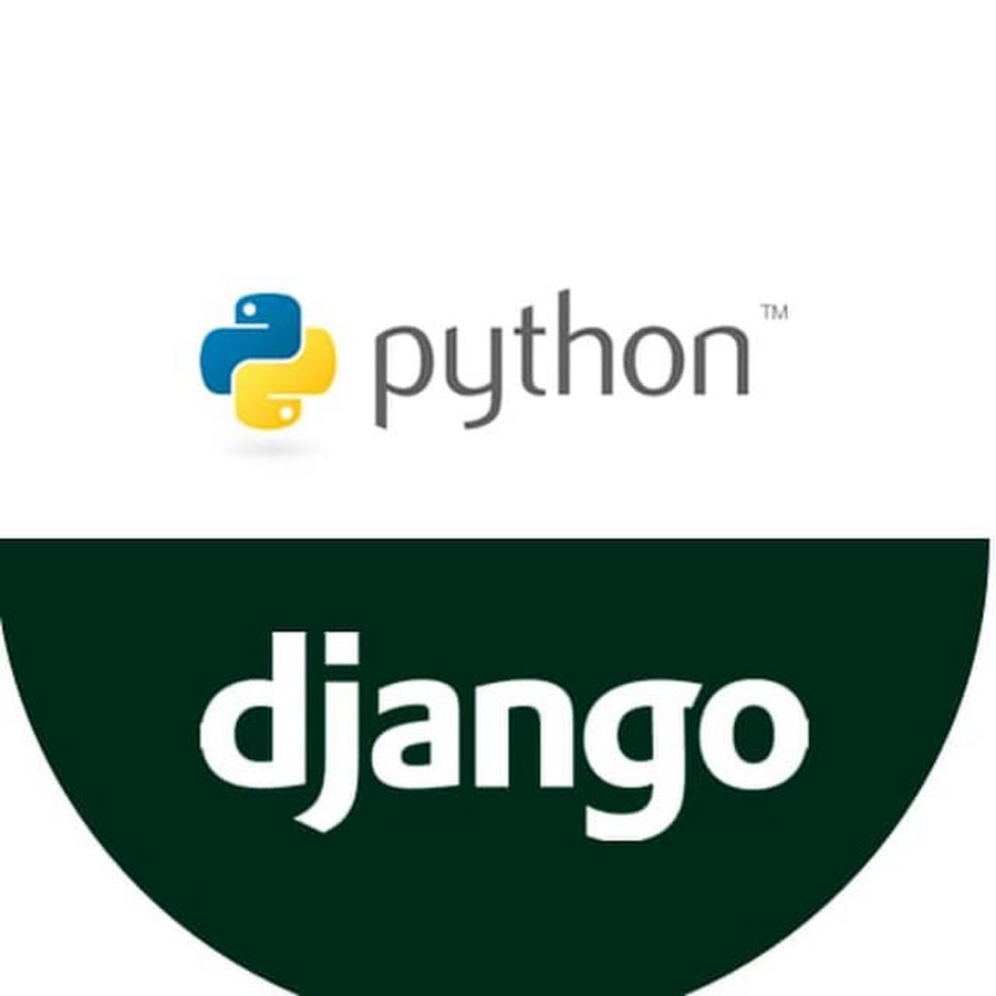 Python django проекты