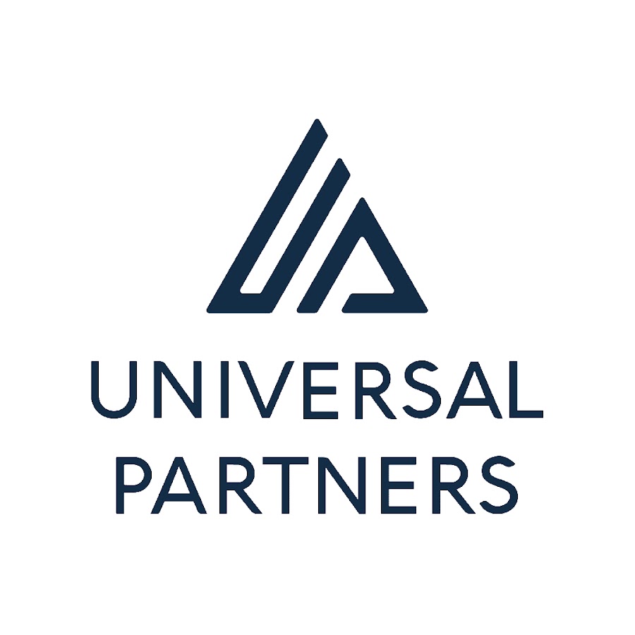 Partner universal