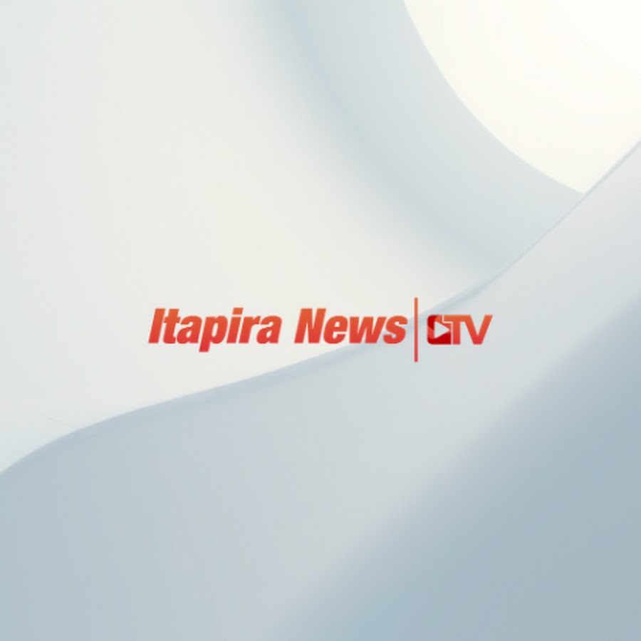 Geral, Itapira News