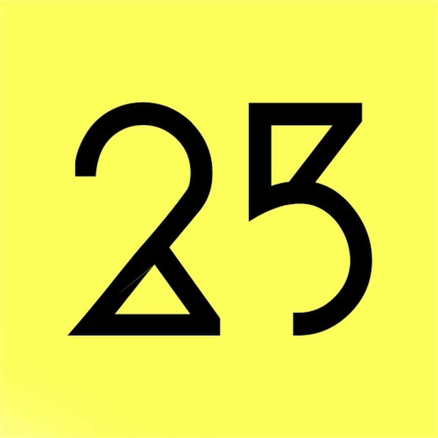 21 канал 25