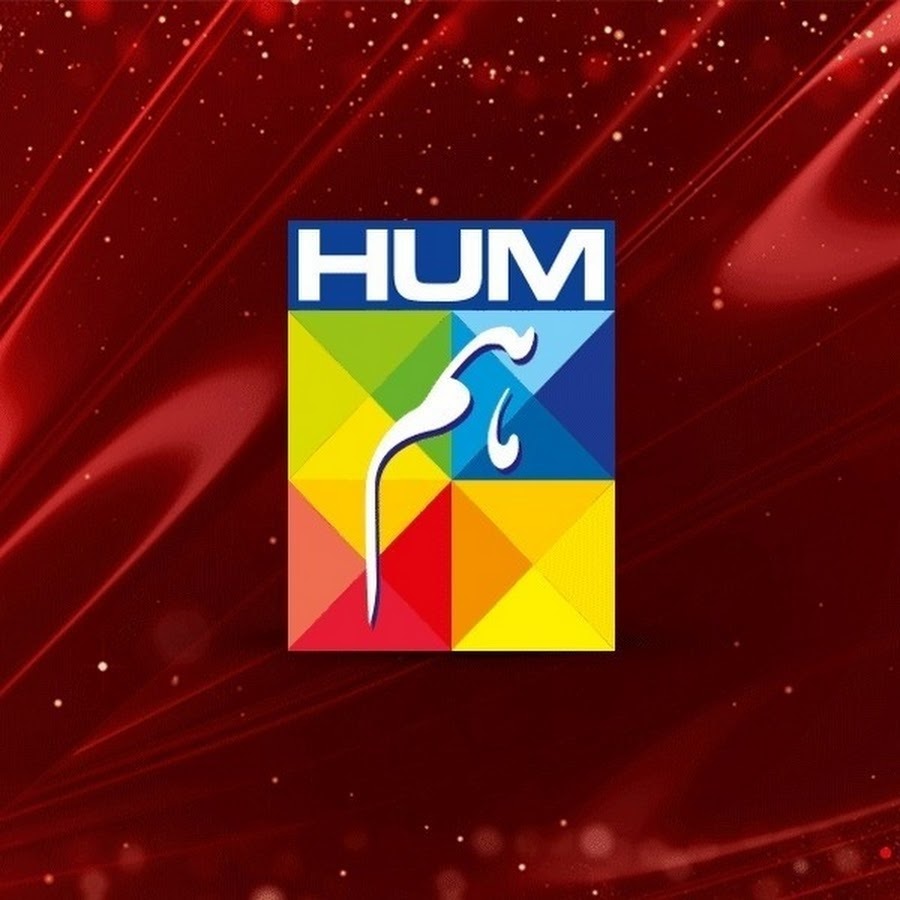 Live hum tv new arrivals